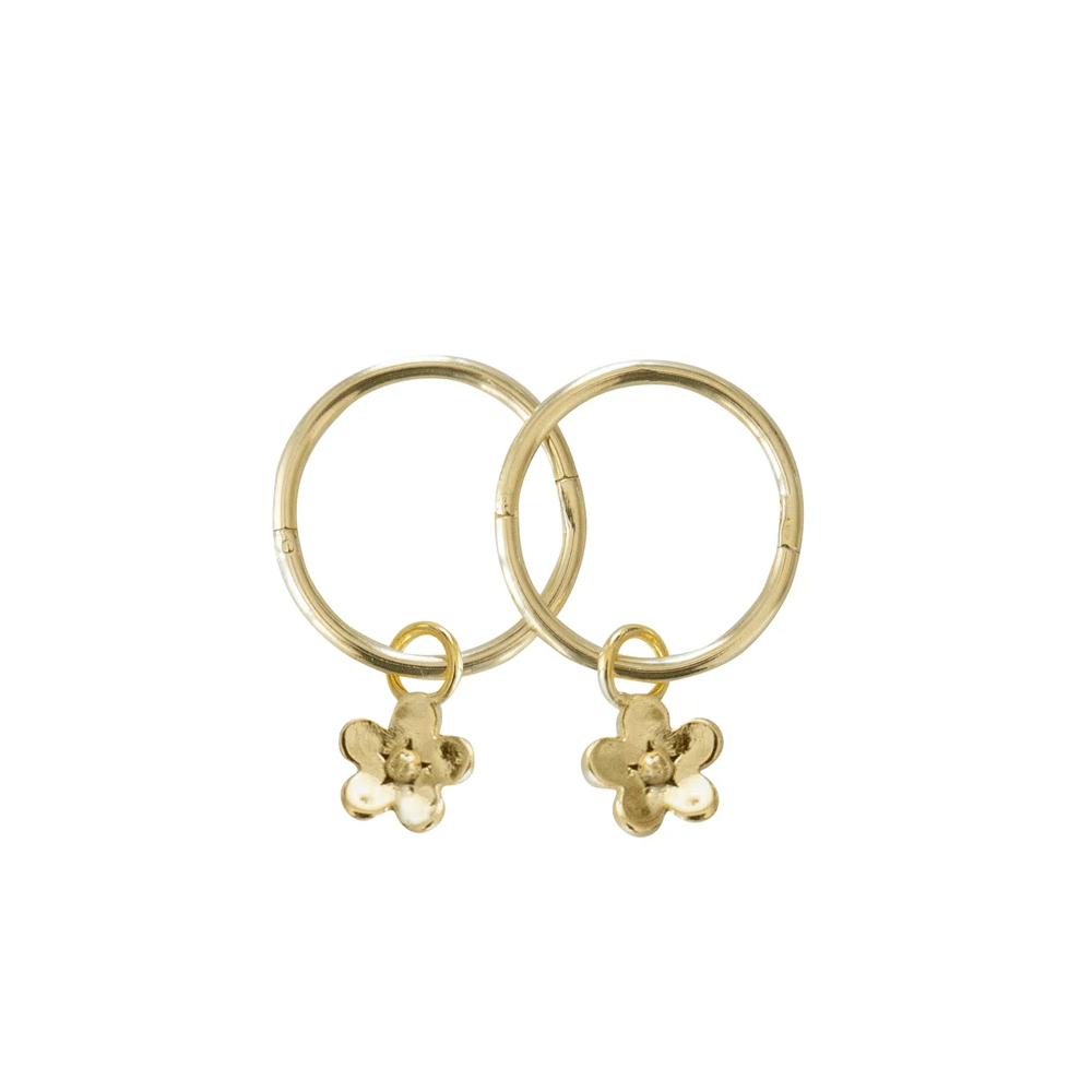 Sophie Store Daisy Day Sleepers Little Gatherer NZ Childrens Boutique