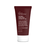 We Are Feel Good Inc Coconut SPF 50