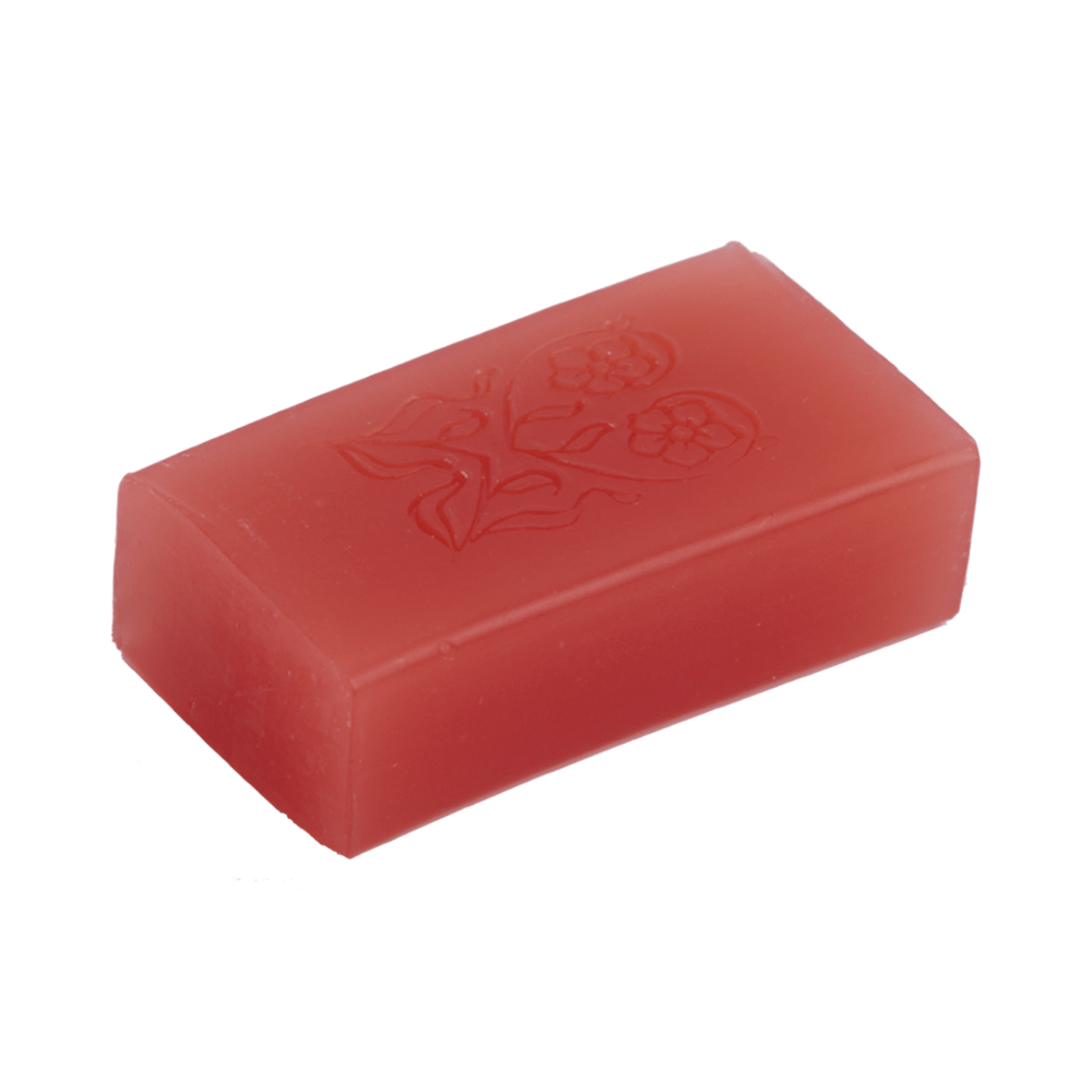 Nature Baby Mum Wild Rose Soap