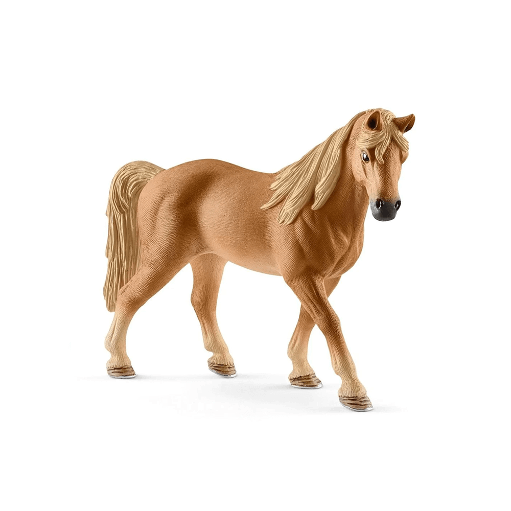 Schleich Tennessee Walker Mare Little Gatherer NZ Childrens Boutique