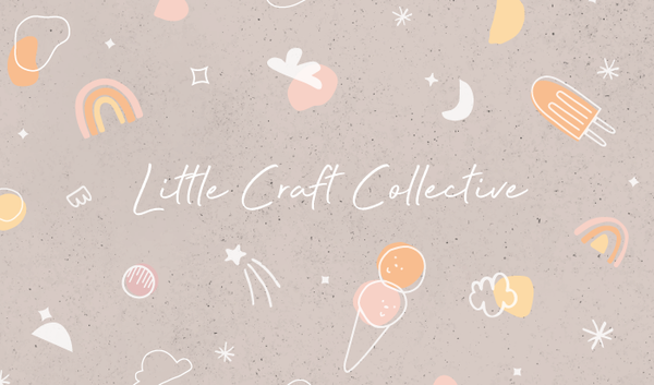 Little Craft Collective