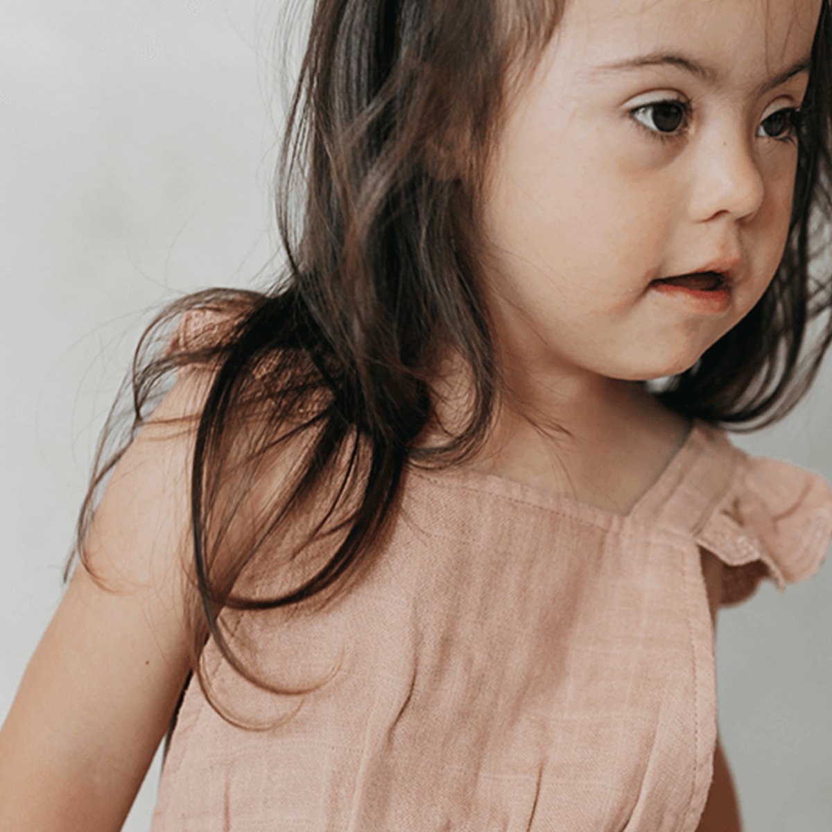 sachin and babi light blue dress ROLI DRESS