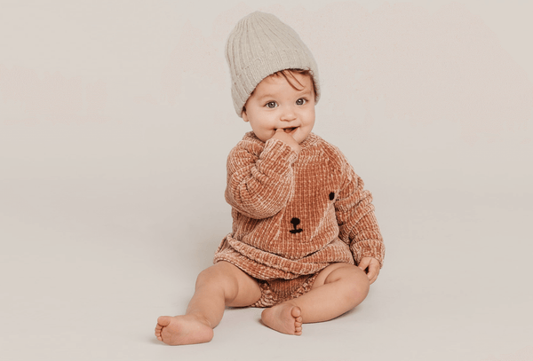 Rylee + Cru Home Drop Two Look Book