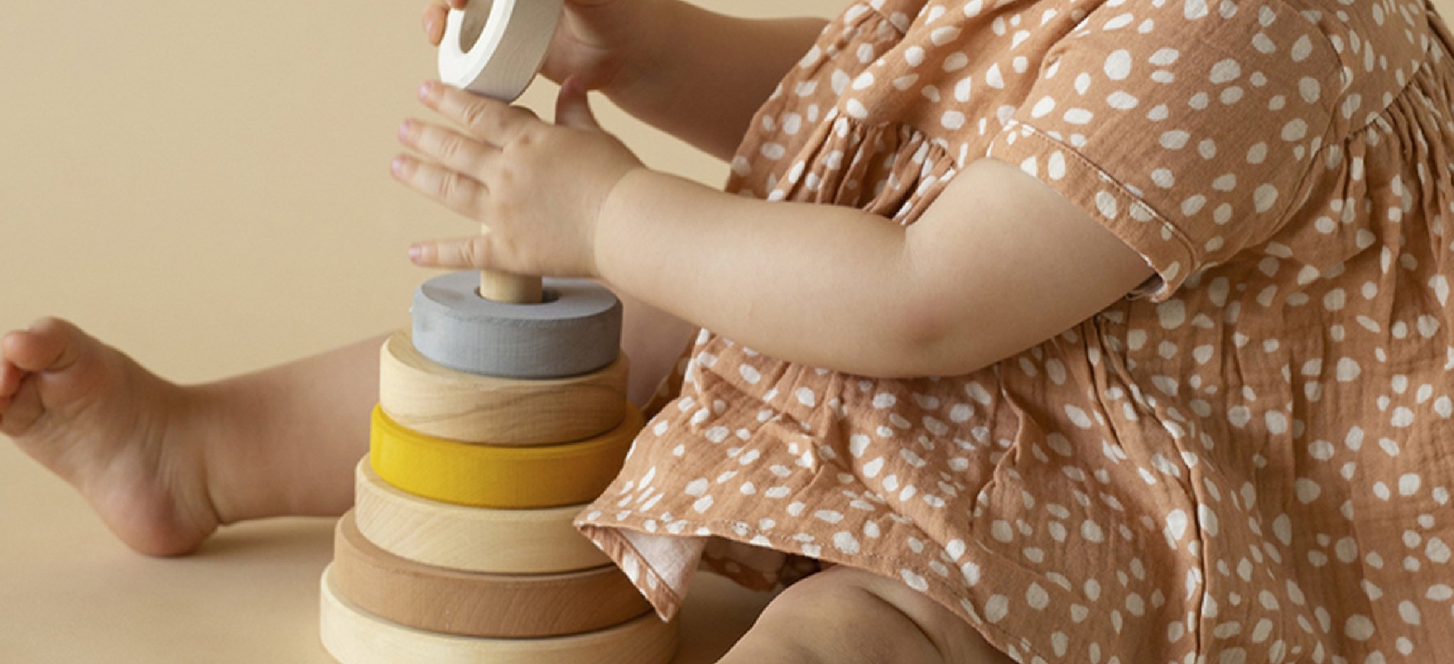 Raduga-Grez-Wooden-Toys-Russian-Toy-Handmade-Little-Gatherer-New-Zealand-Childrens-Boutique