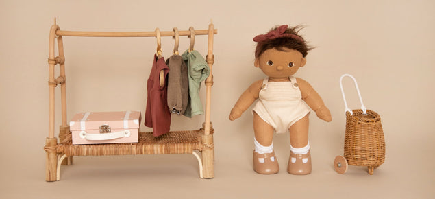 Olli-Ella-Dinkum-Dolls-Dolls-Toys-Clothing-Accessories-Little-Gatherer-NZ-Childrens-Boutique