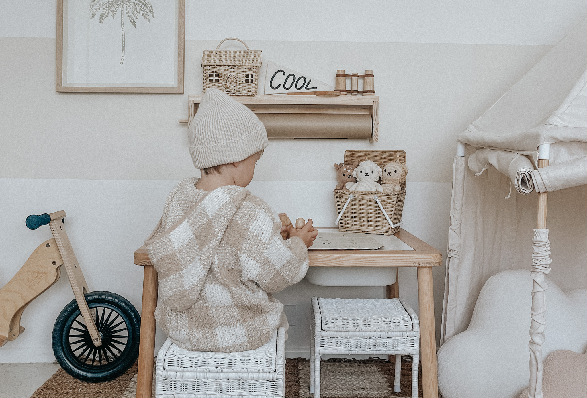 Little-Gatherer-Childrens-Boutique-NZ-Gifts-for-Toddlers