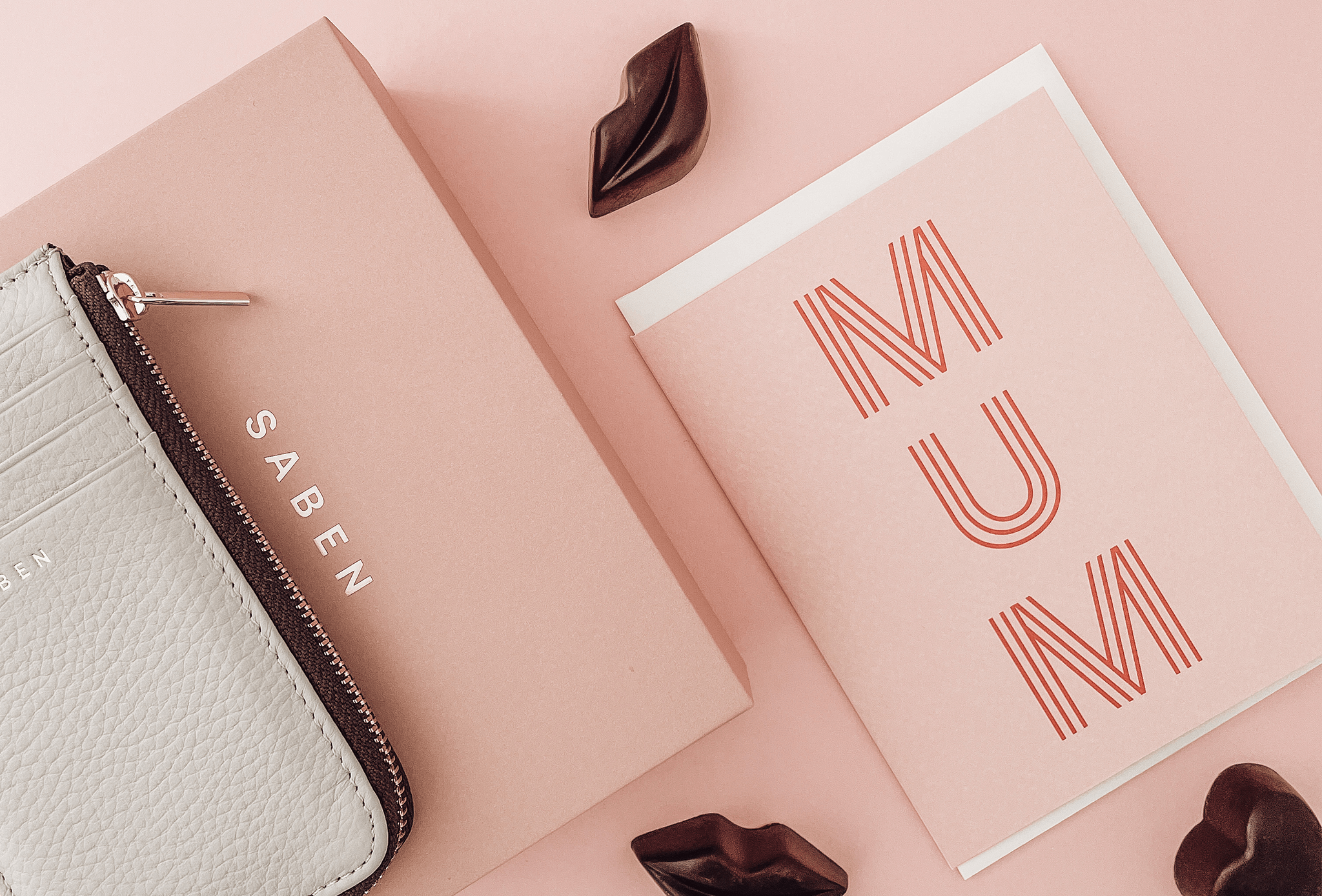 Little Gatherer Childrens Boutique NZ. Gifts for Mum and Dad. Shop online or in store. 