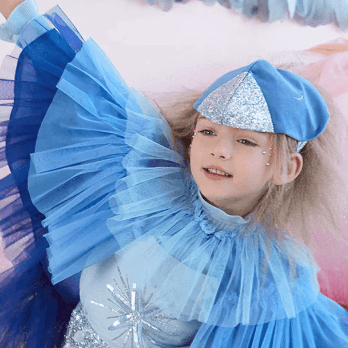 DRESS UPS | Little Gatherer NZ Children's Boutique DRESS UPS | Little Gatherer NZ Children's Boutique