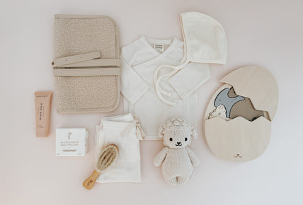 Find our full range of baby essentials online or in store now. 