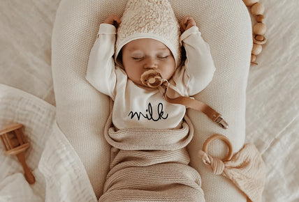 Welcome to Organic Zoo, a beautiful children's and baby brand made from organic cotton. Available in store and online in New Zealand from Little Gatherer children's boutique. 