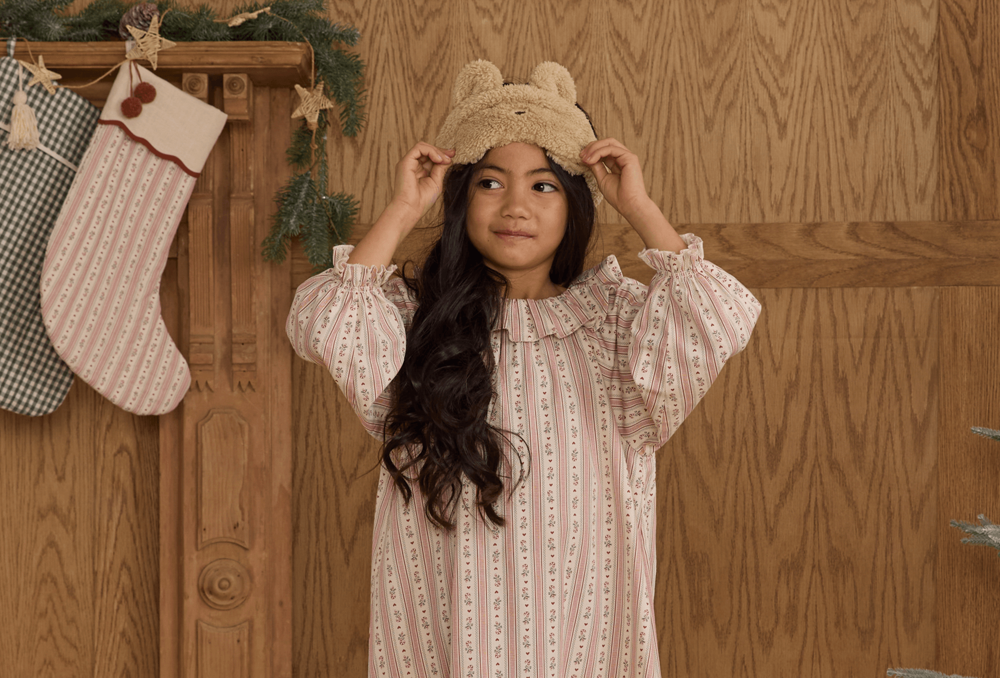 Rylee + Cru is a beautiful clothing line for children, babies, and women. Available online and in store at New Zealand children's boutique Little Gatherer. 