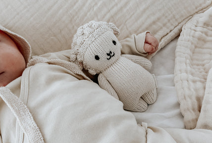 Soft Toys & Dolls