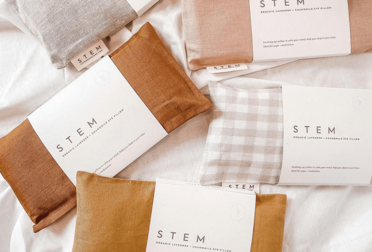 STEM