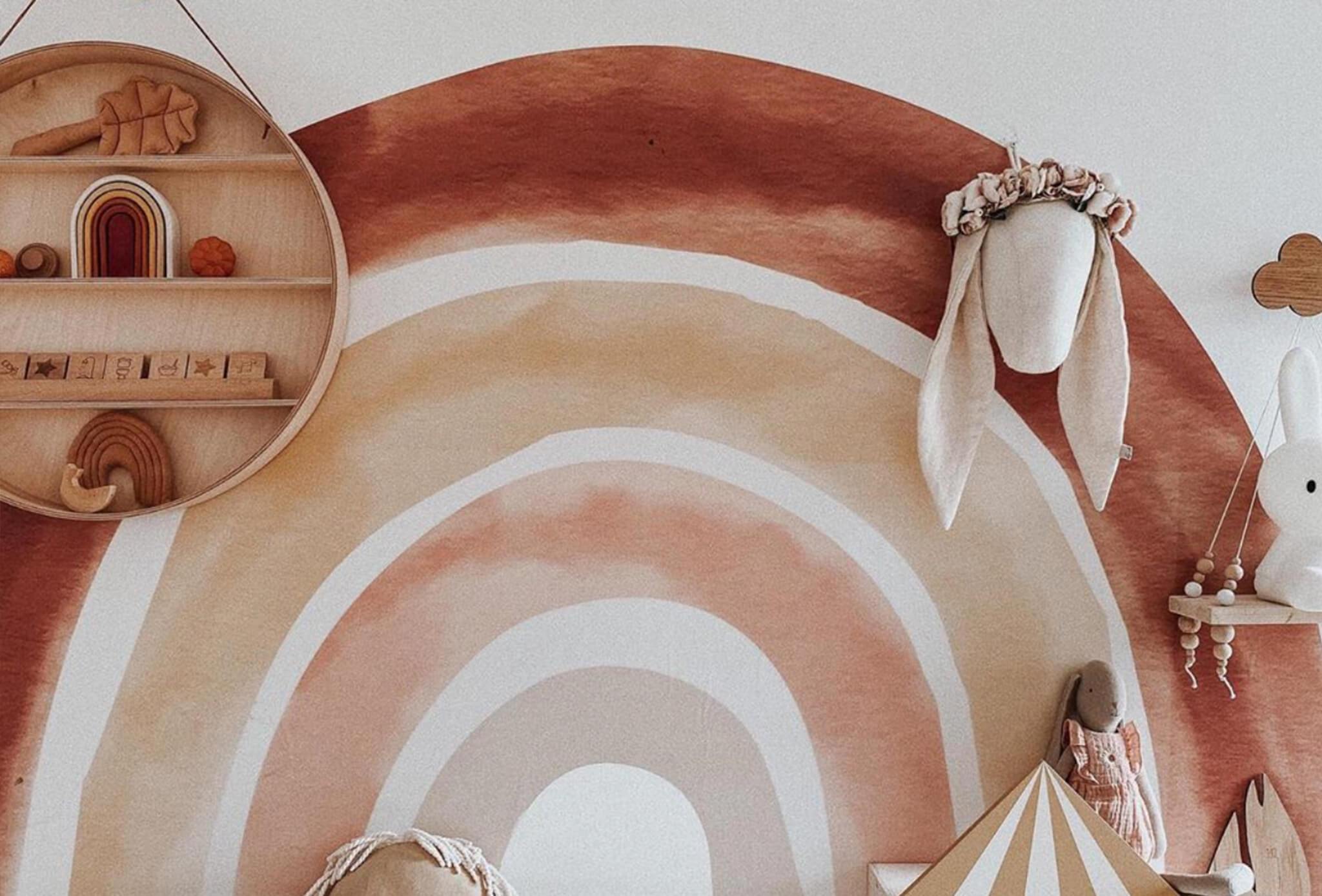 Studio-Loco-Art-Homewares-Little-Gatherer-NZ-Childrens-Boutique