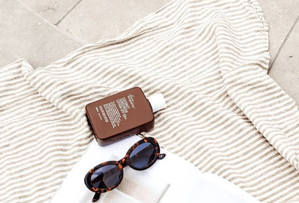 Summer Favourites