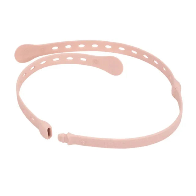B.Box Connect-a-Cup - Blush