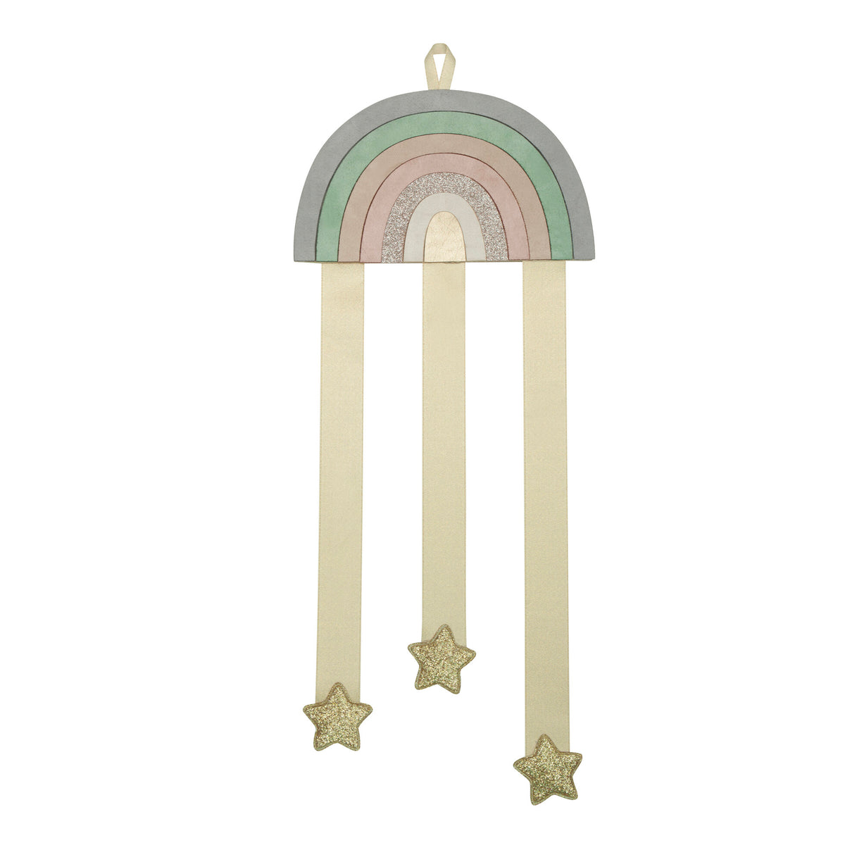 Dreamer Wall Hanger