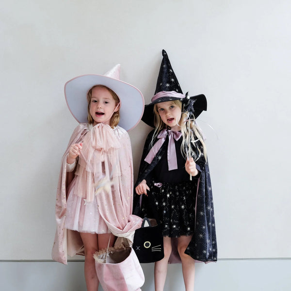 Mimi & Lula Agatha Tutu - Black