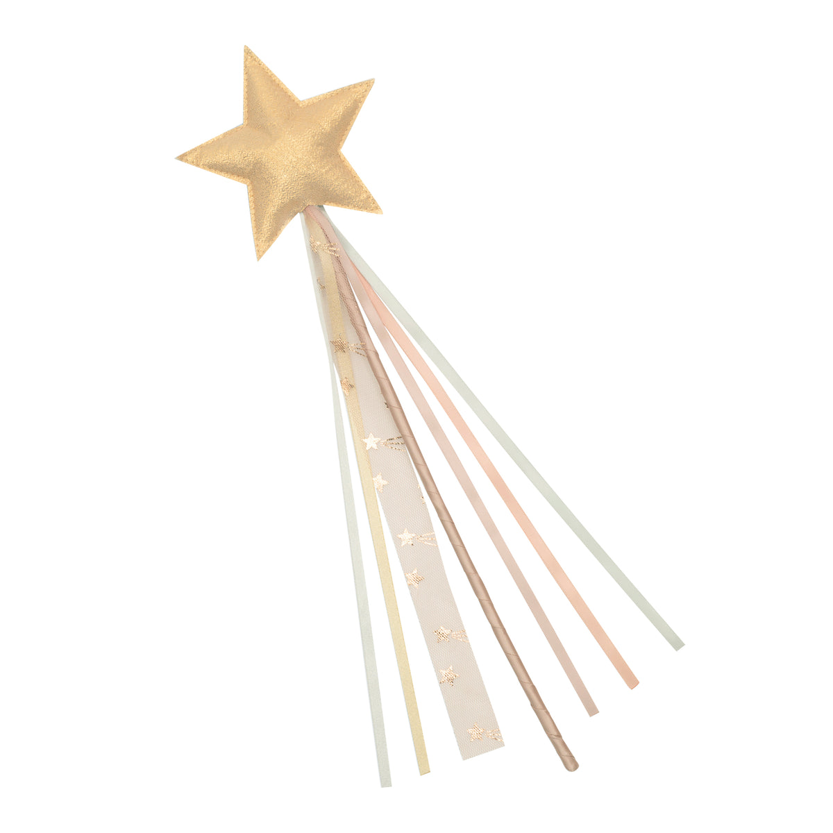 Sparkly Wand Shimmer