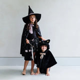 Mimi & Lula Cat Dress Up - Black