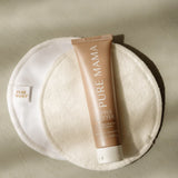 Pure Mama Nursing Pads