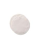 Pure Mama Nursing Pads