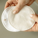 Pure Mama Nursing Pads