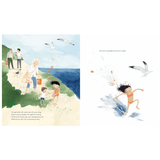 A Life Song By Jane Godwin & Anna Walker