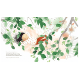 A Life Song By Jane Godwin & Anna Walker