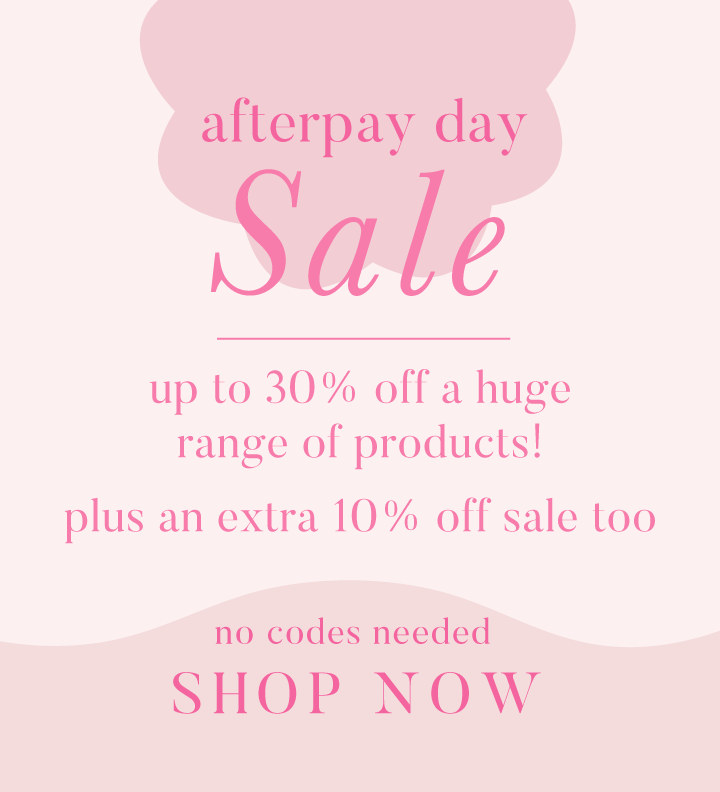 Children s Toys Homewares Clothing Little Gatherer Online Shop