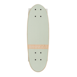 Banwood Skateboard - Pale Mint