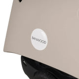Banwood Classic Helmet - Beige