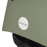 Banwood Classic Helmet - Forest