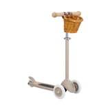 Banwood Scooter - Beige