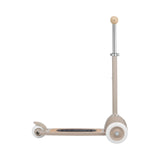 Banwood Scooter - Beige