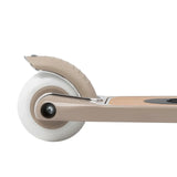 Banwood Scooter - Beige