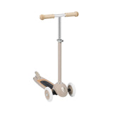 Banwood Scooter - Beige