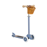 Banwood Scooter - Blue