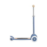 Banwood Scooter - Blue