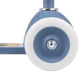 Banwood Scooter - Blue