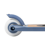 Banwood Scooter - Blue