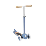 Banwood Scooter - Blue