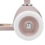 Banwood Scooter - Dusty Pink
