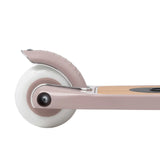 Banwood Scooter - Dusty Pink