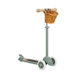 Banwood Scooter - Forest
