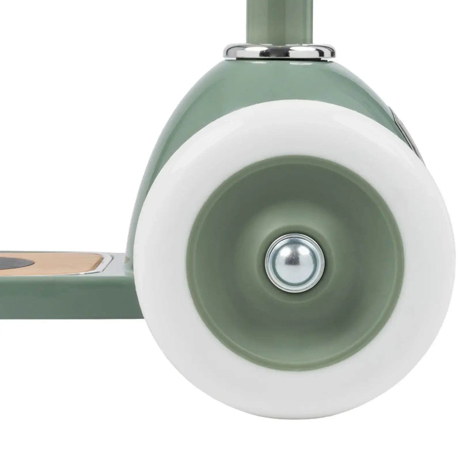 Banwood Scooter - Forest