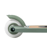 Banwood Scooter - Forest