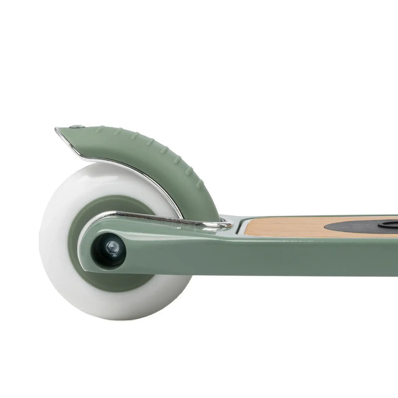 Banwood Scooter - Forest