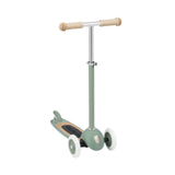 Banwood Scooter - Forest