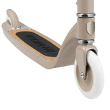 Banwood Maxi Scooter - Beige